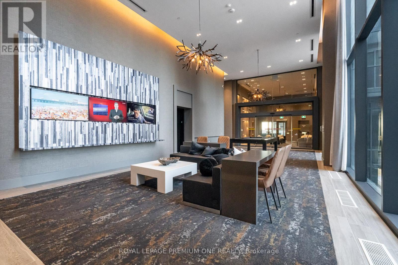 406 - 2450 Old Bronte Road, Oakville, Ontario  L6M 5P6 - Photo 22 - W12602746