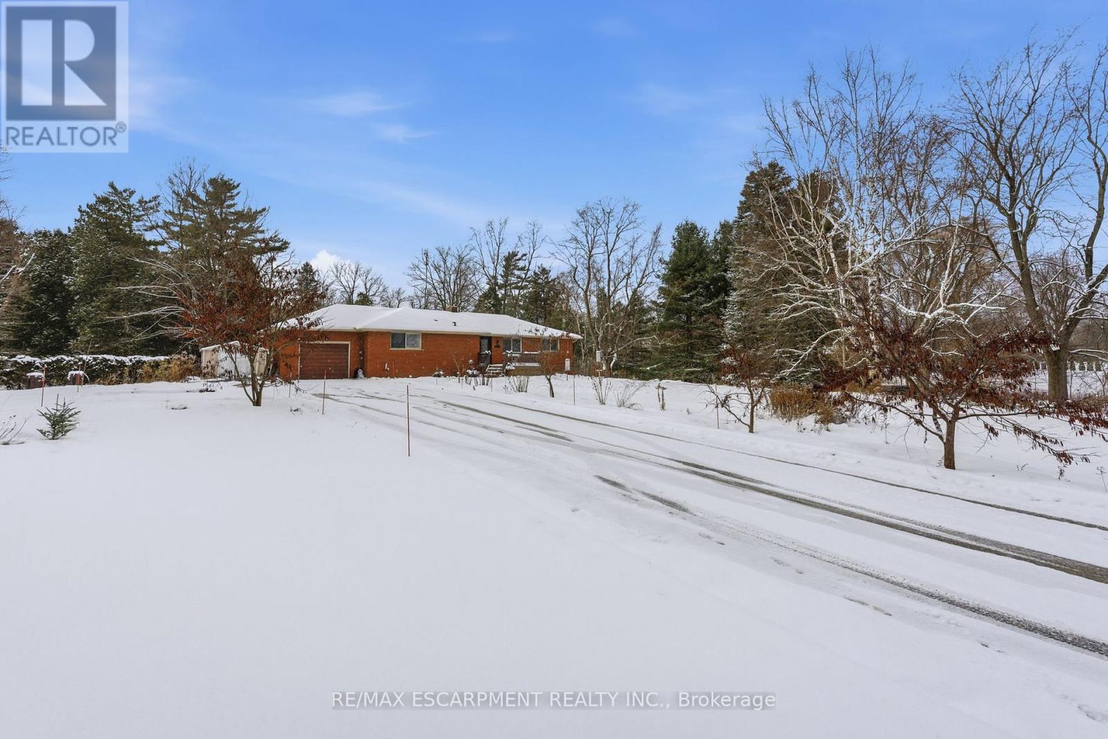 6780 MCNIVEN ROAD, burlington, Ontario