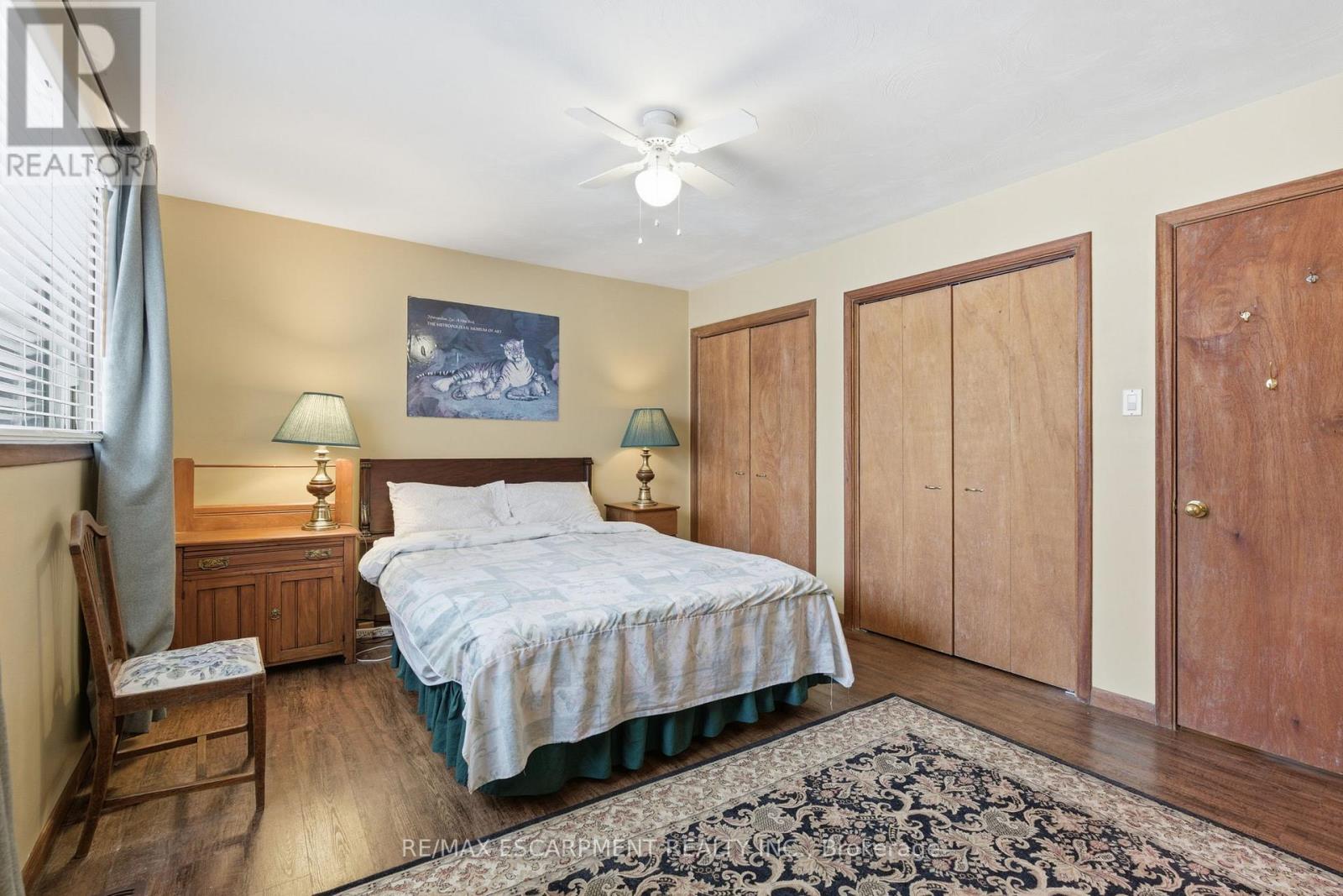 6780 Mcniven Road, Burlington, Ontario  L7P 0K6 - Photo 17 - W12602760