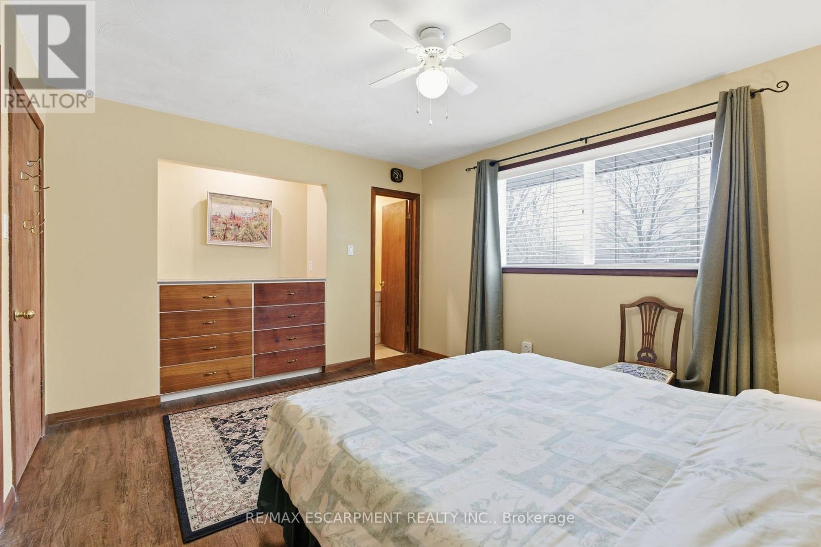 6780 Mcniven Road, Burlington, Ontario  L7P 0K6 - Photo 18 - W12602760