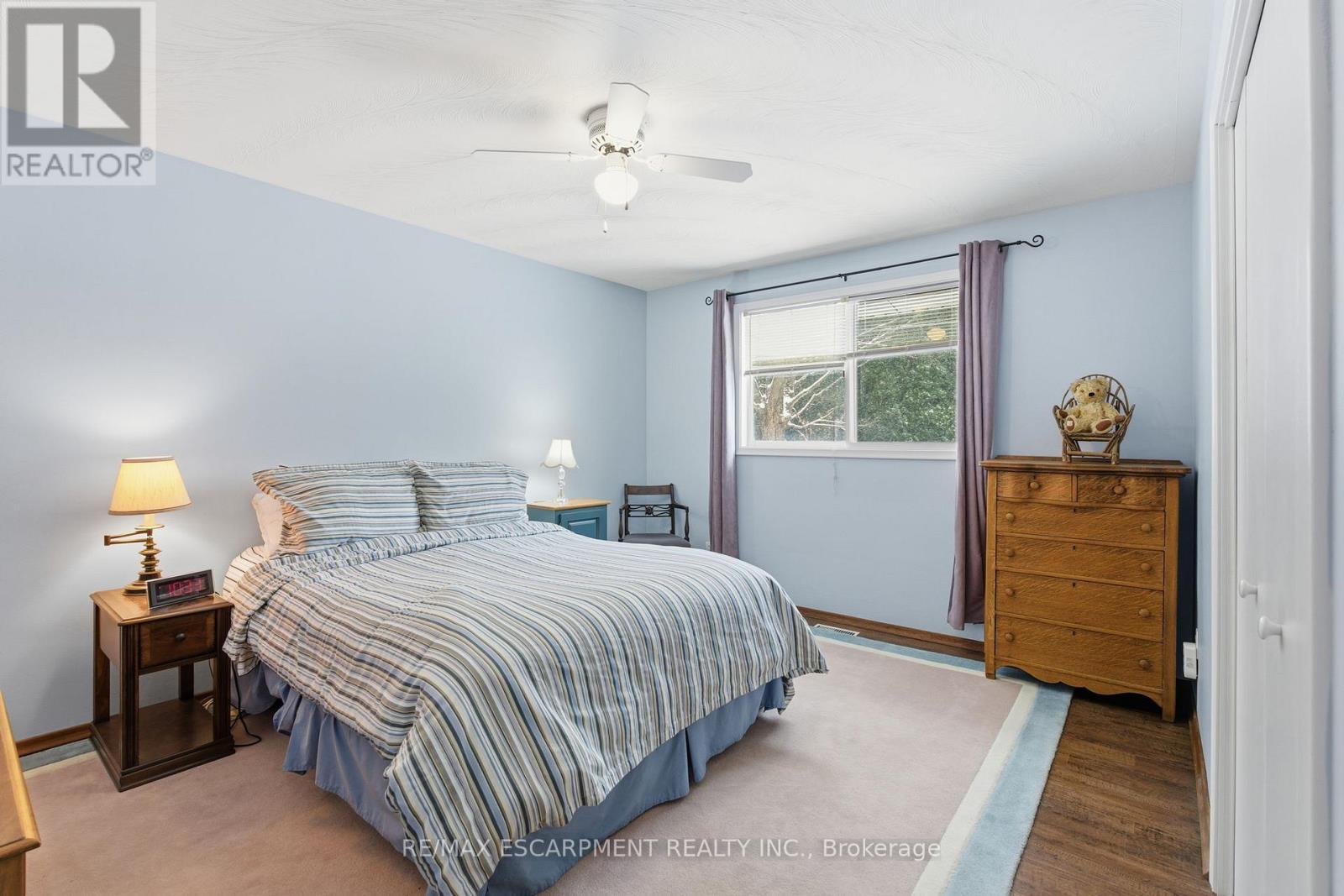 6780 Mcniven Road, Burlington, Ontario  L7P 0K6 - Photo 20 - W12602760