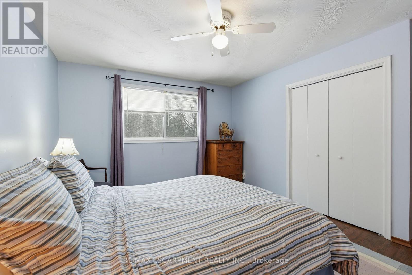 6780 Mcniven Road, Burlington, Ontario  L7P 0K6 - Photo 21 - W12602760