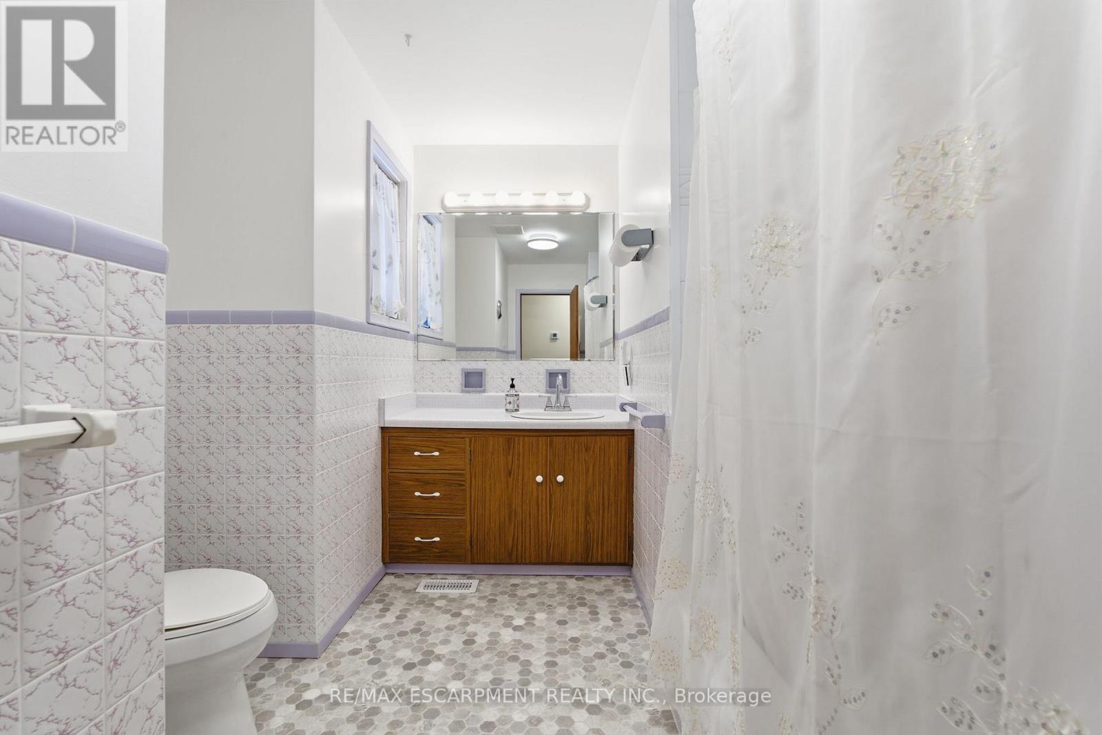 6780 Mcniven Road, Burlington, Ontario  L7P 0K6 - Photo 24 - W12602760