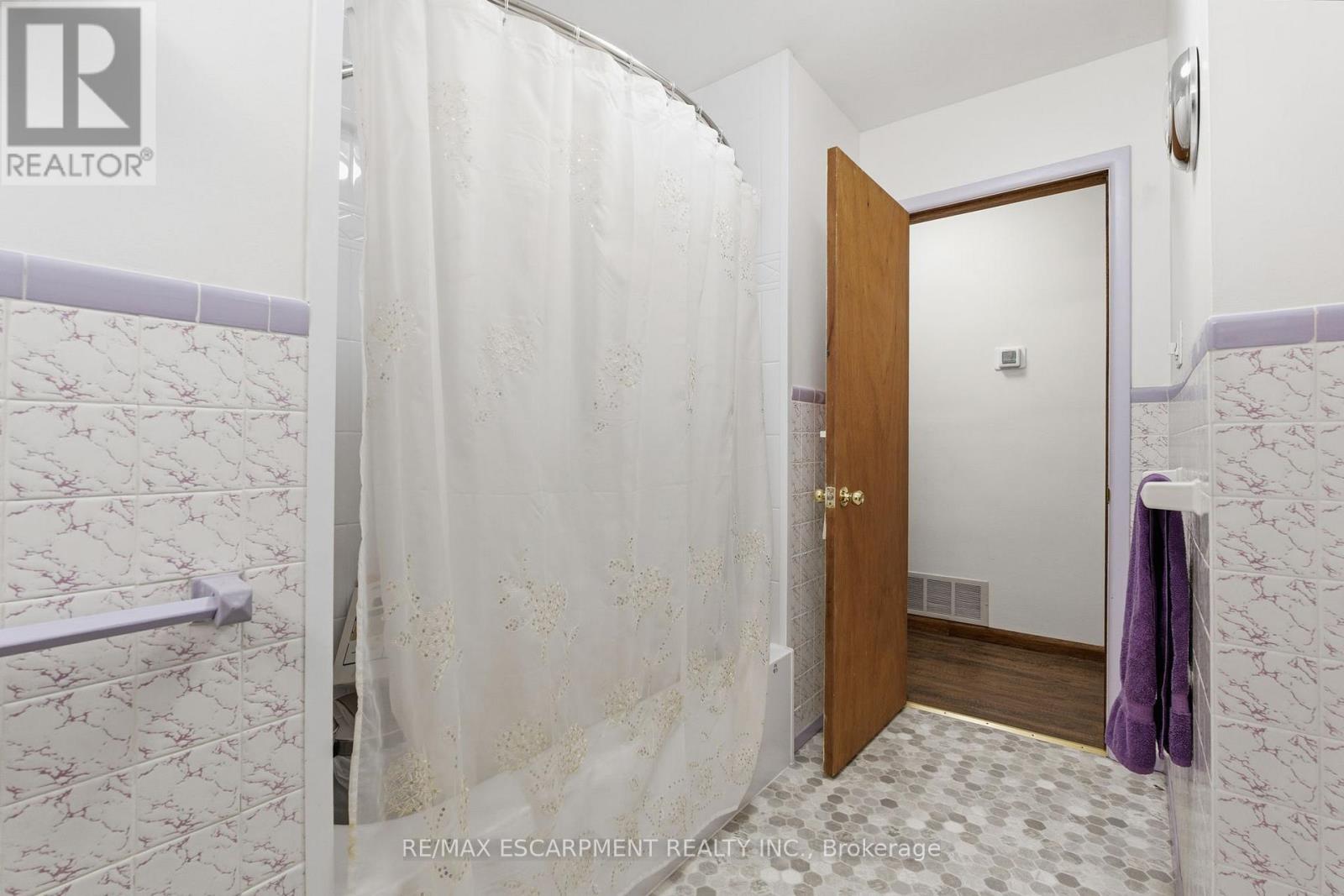 6780 Mcniven Road, Burlington, Ontario  L7P 0K6 - Photo 26 - W12602760