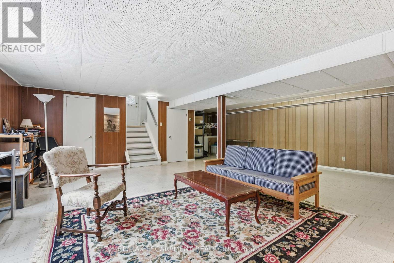 6780 Mcniven Road, Burlington, Ontario  L7P 0K6 - Photo 27 - W12602760