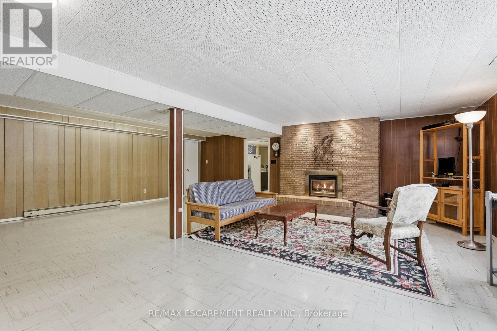 6780 Mcniven Road, Burlington, Ontario  L7P 0K6 - Photo 28 - W12602760