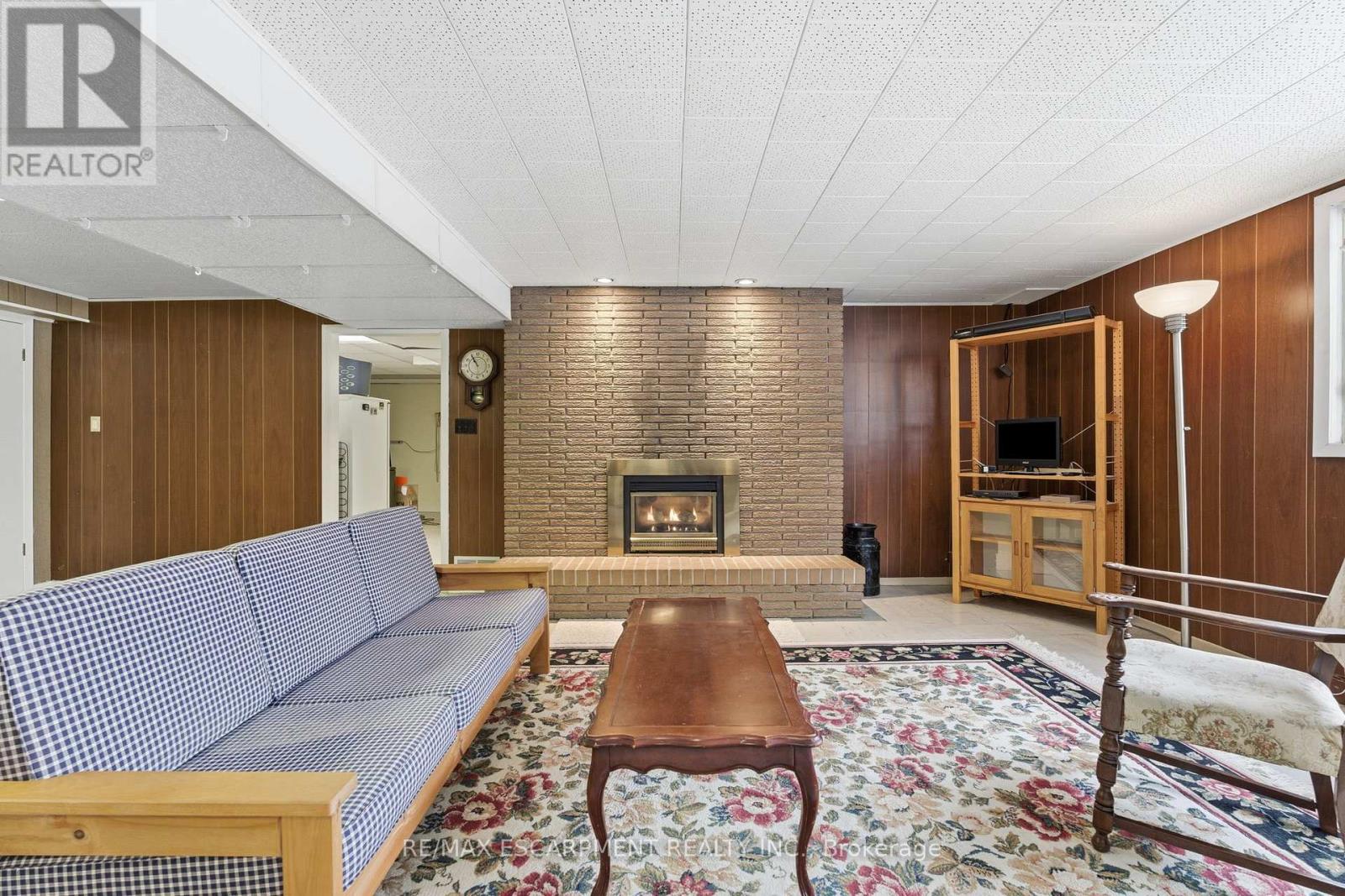 6780 Mcniven Road, Burlington, Ontario  L7P 0K6 - Photo 29 - W12602760