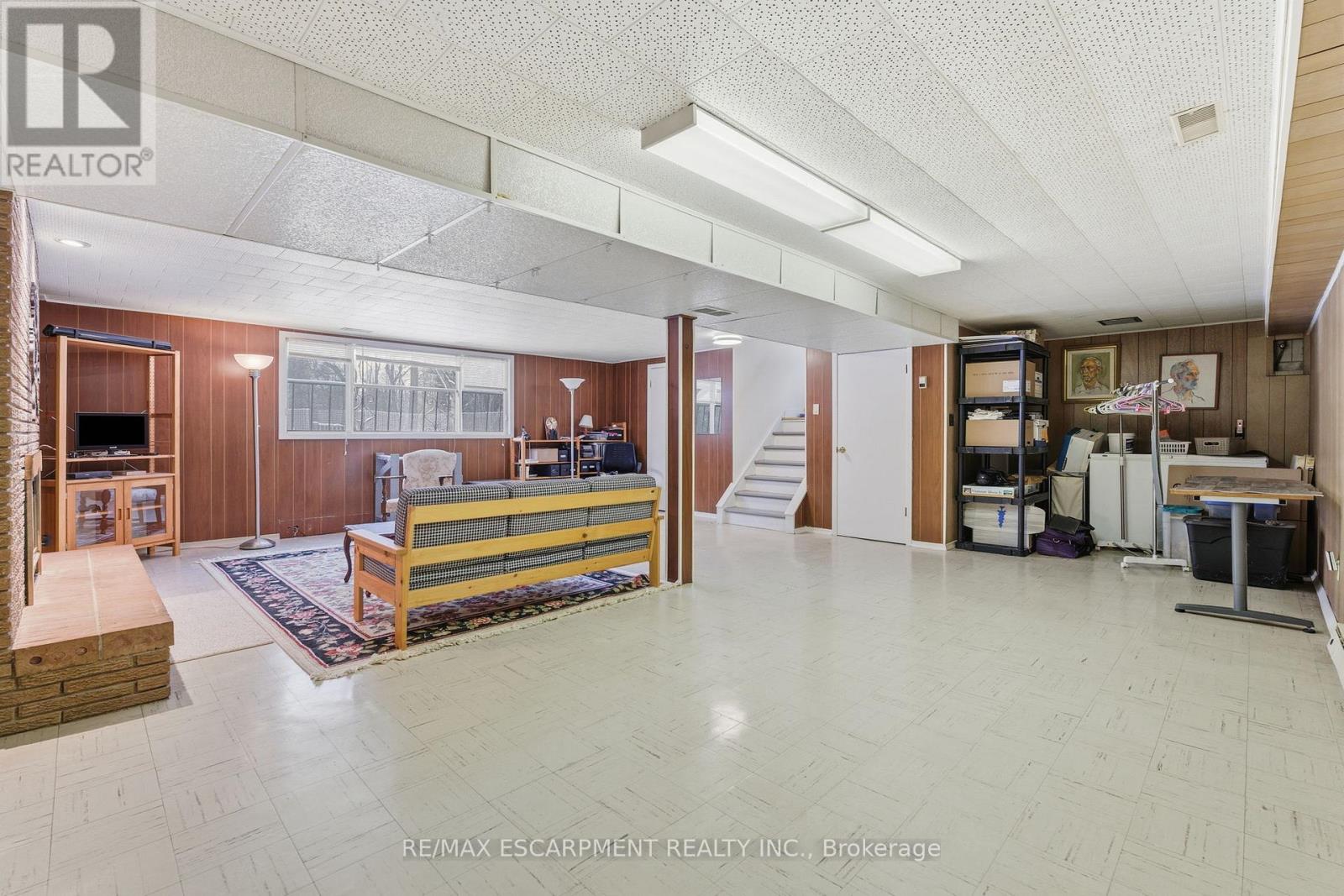 6780 Mcniven Road, Burlington, Ontario  L7P 0K6 - Photo 30 - W12602760