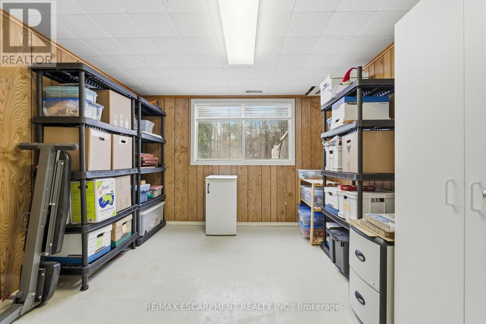 6780 Mcniven Road, Burlington, Ontario  L7P 0K6 - Photo 31 - W12602760