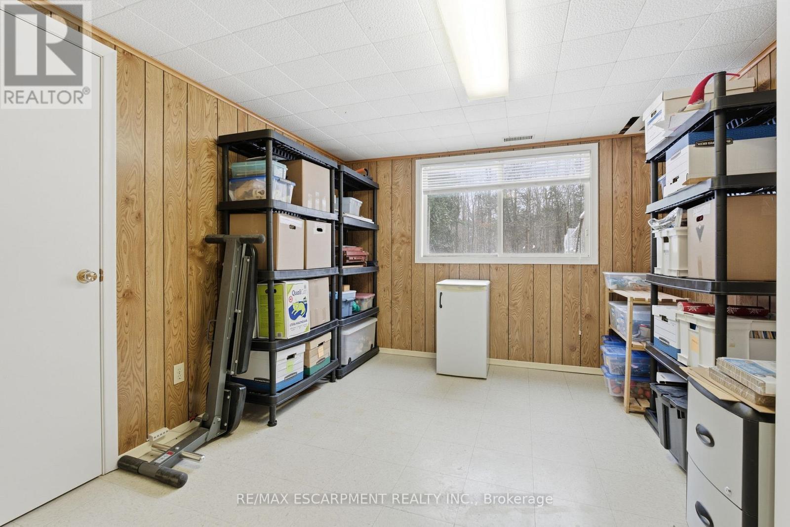 6780 Mcniven Road, Burlington, Ontario  L7P 0K6 - Photo 32 - W12602760