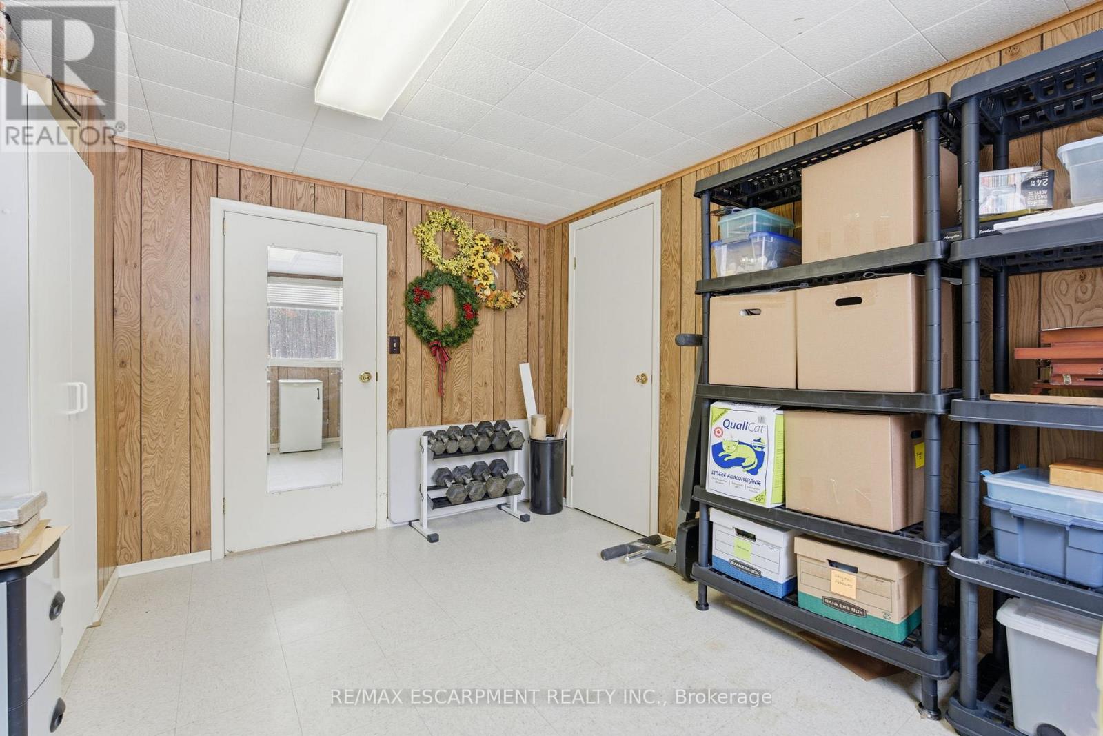 6780 Mcniven Road, Burlington, Ontario  L7P 0K6 - Photo 33 - W12602760