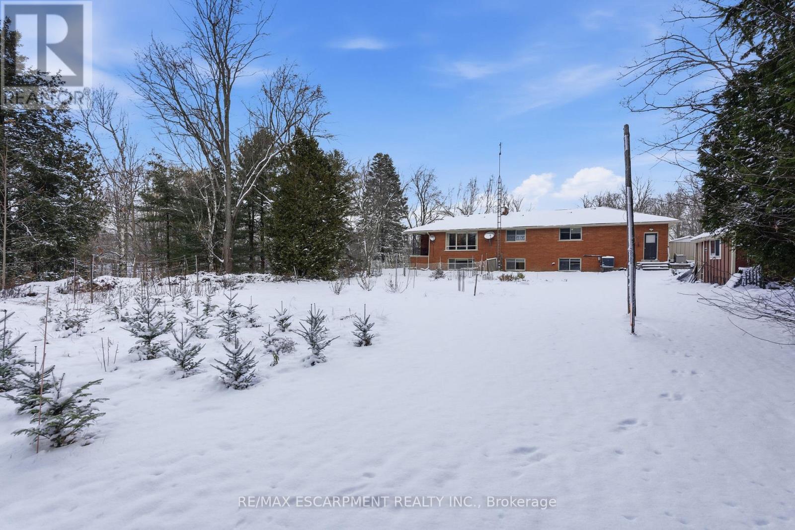 6780 Mcniven Road, Burlington, Ontario  L7P 0K6 - Photo 38 - W12602760