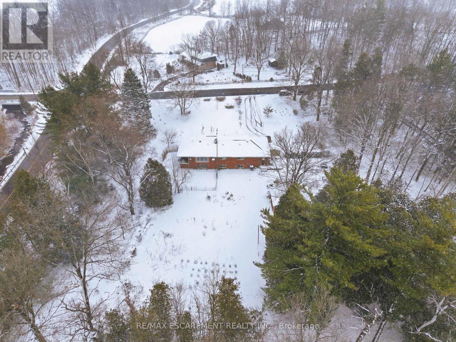 6780 Mcniven Road, Burlington, Ontario  L7P 0K6 - Photo 40 - W12602760