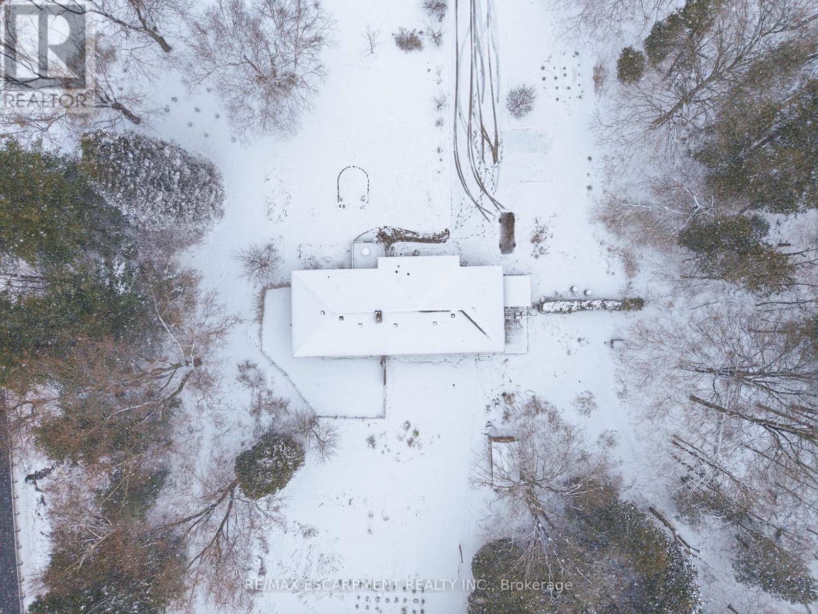 6780 Mcniven Road, Burlington, Ontario  L7P 0K6 - Photo 41 - W12602760