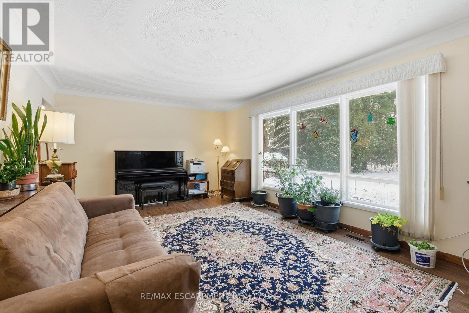 6780 Mcniven Road, Burlington, Ontario  L7P 0K6 - Photo 6 - W12602760