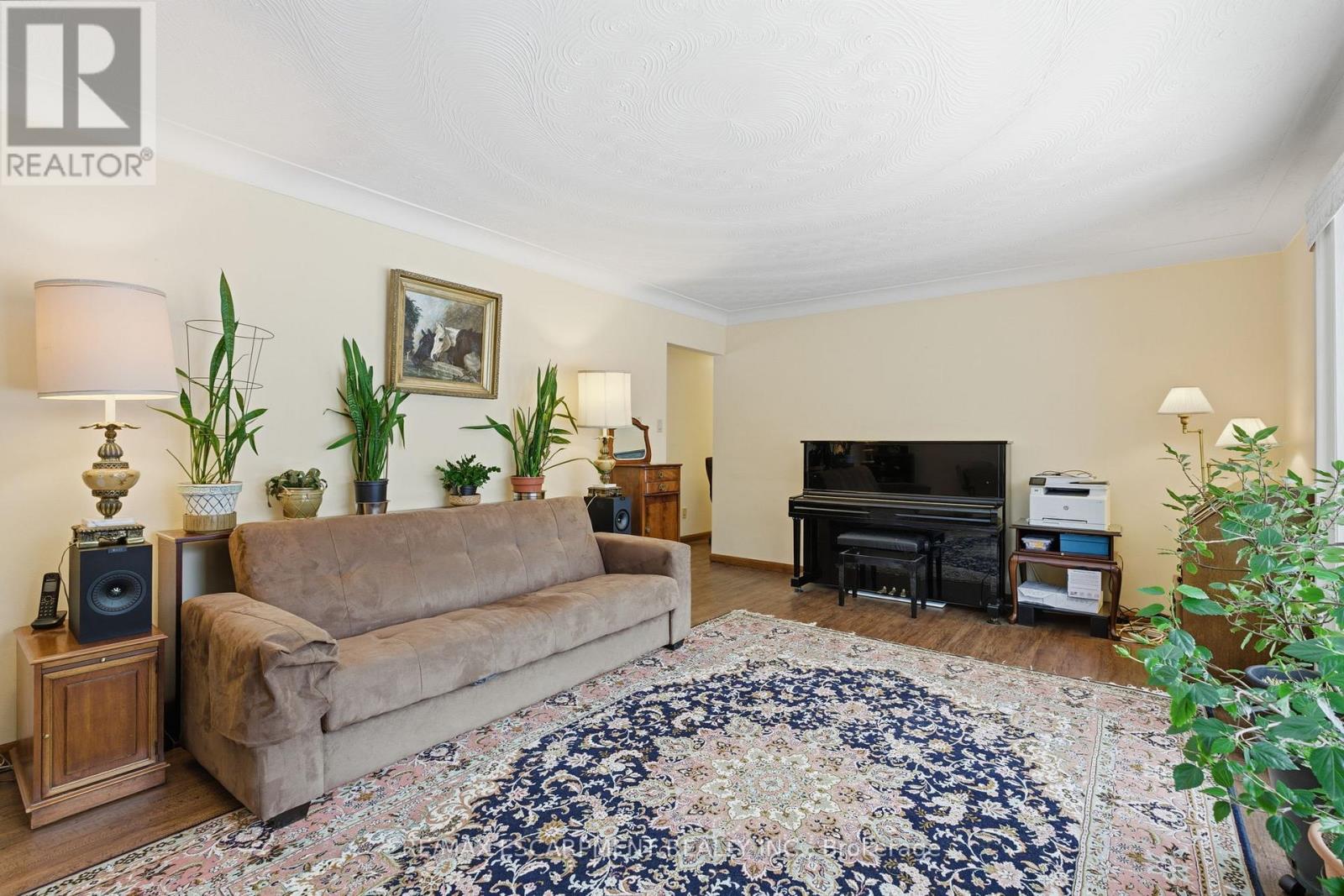 6780 Mcniven Road, Burlington, Ontario  L7P 0K6 - Photo 7 - W12602760