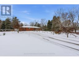 6780 McNiven Road, Burlington, Ca