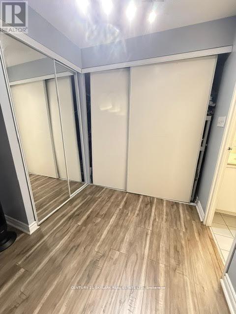 1707 - 5 Rowntree Road, Toronto, Ontario  M9V 5G9 - Photo 19 - W12602768