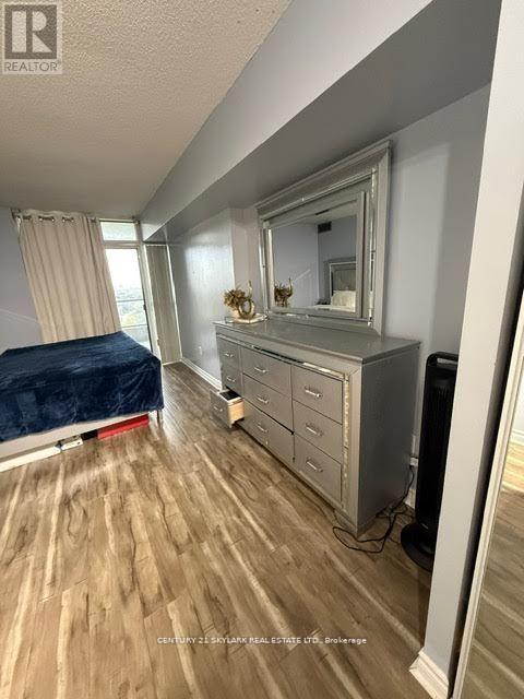 1707 - 5 Rowntree Road, Toronto, Ontario  M9V 5G9 - Photo 22 - W12602768