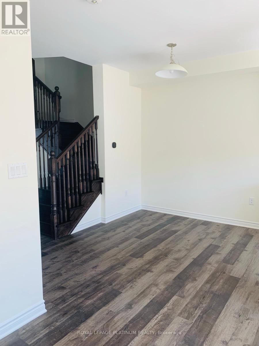 1366 Sycamore Garden, Milton, Ontario  L9T 2X5 - Photo 11 - W12602780