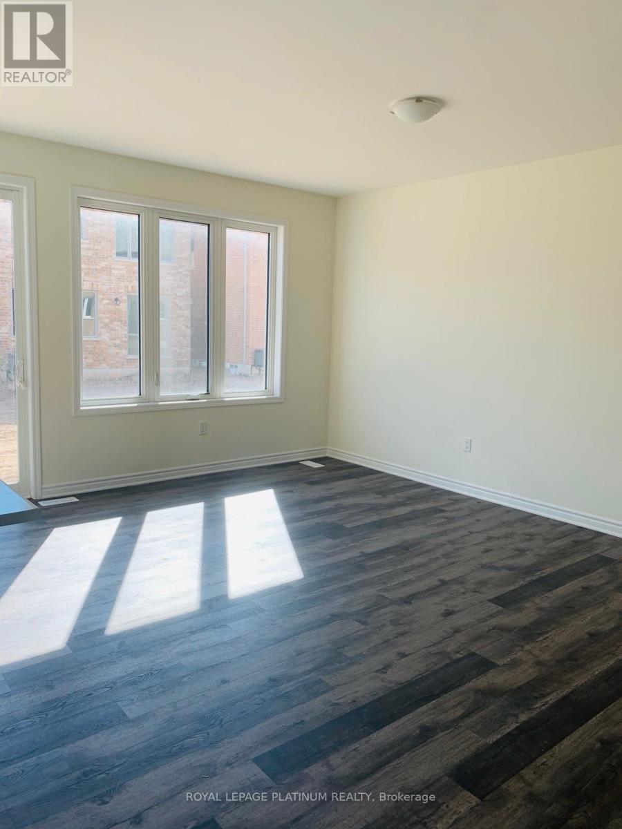 1366 Sycamore Garden, Milton, Ontario  L9T 2X5 - Photo 12 - W12602780