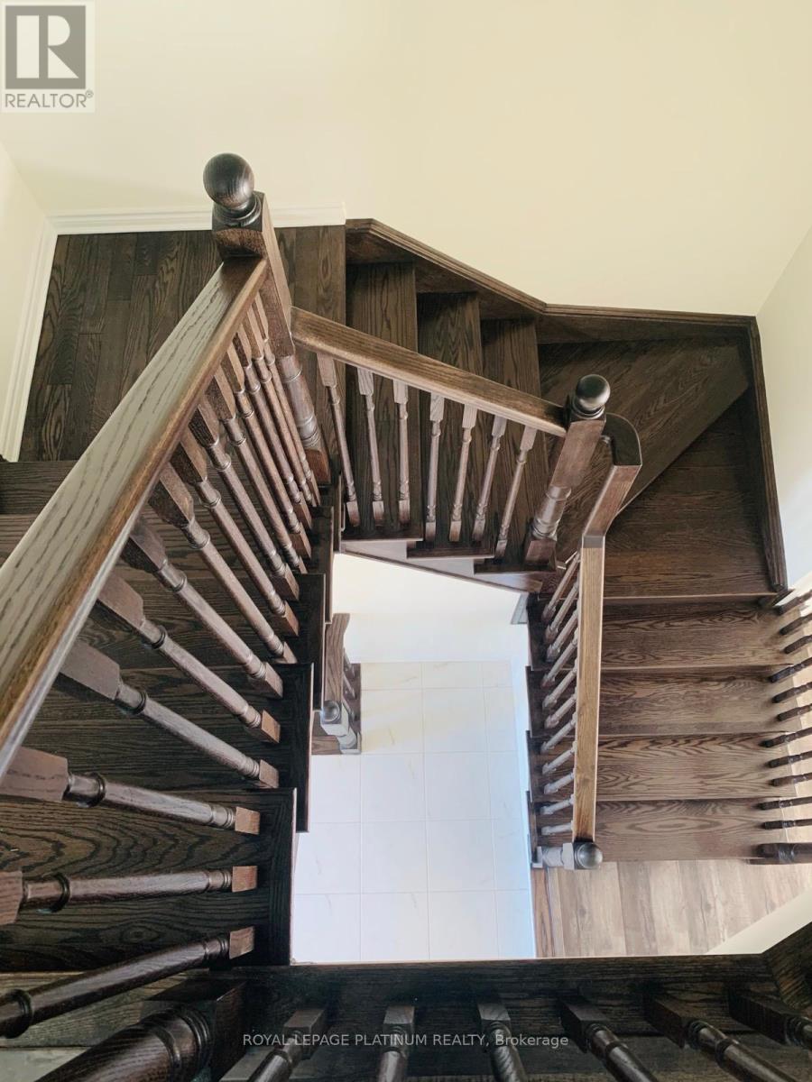 1366 Sycamore Garden, Milton, Ontario  L9T 2X5 - Photo 18 - W12602780