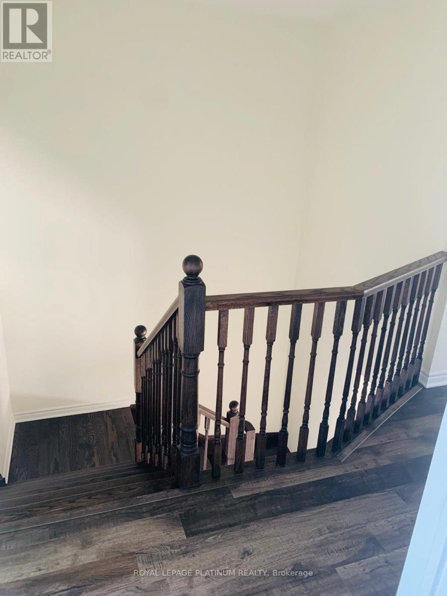 1366 Sycamore Garden, Milton, Ontario  L9T 2X5 - Photo 19 - W12602780