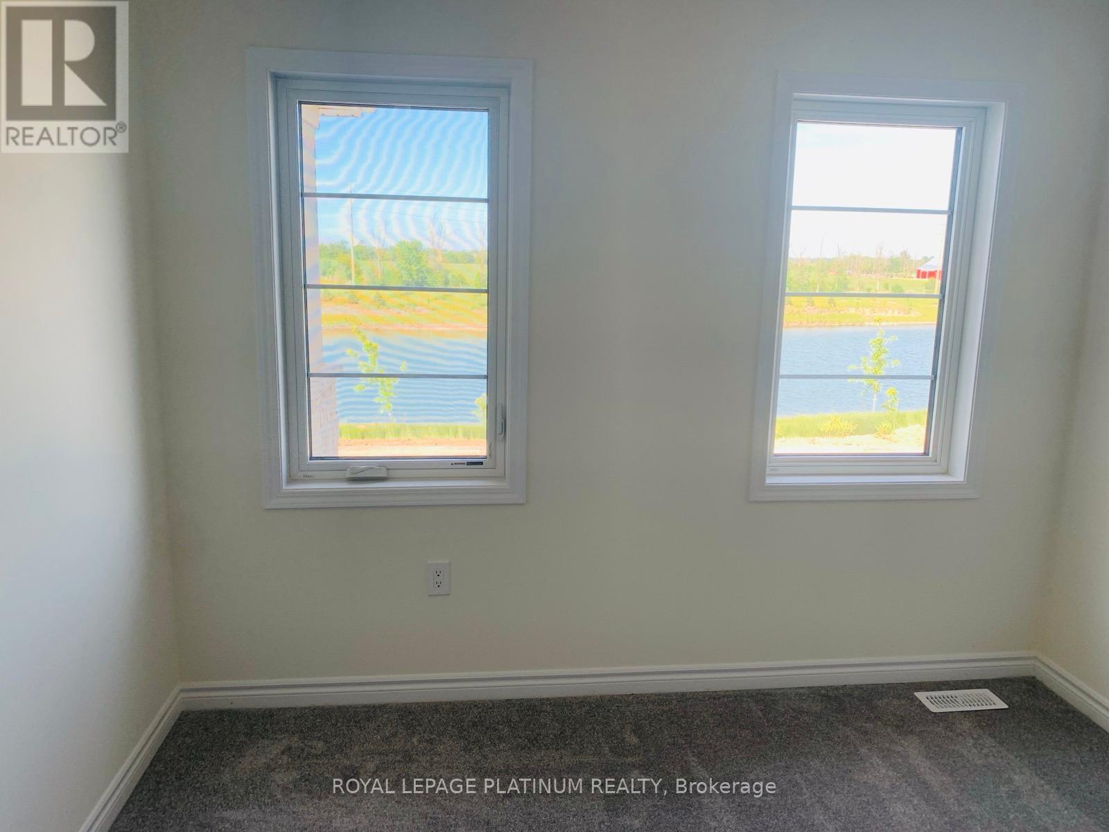 1366 Sycamore Garden, Milton, Ontario  L9T 2X5 - Photo 20 - W12602780