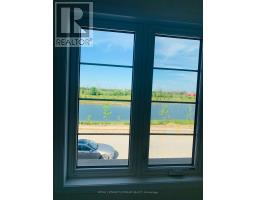 1366 Sycamore Garden, Milton (Cb Cobban), Ca