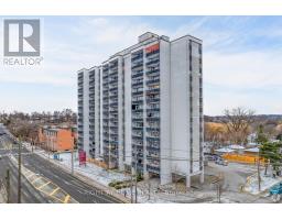 701 - 890 JANE STREET