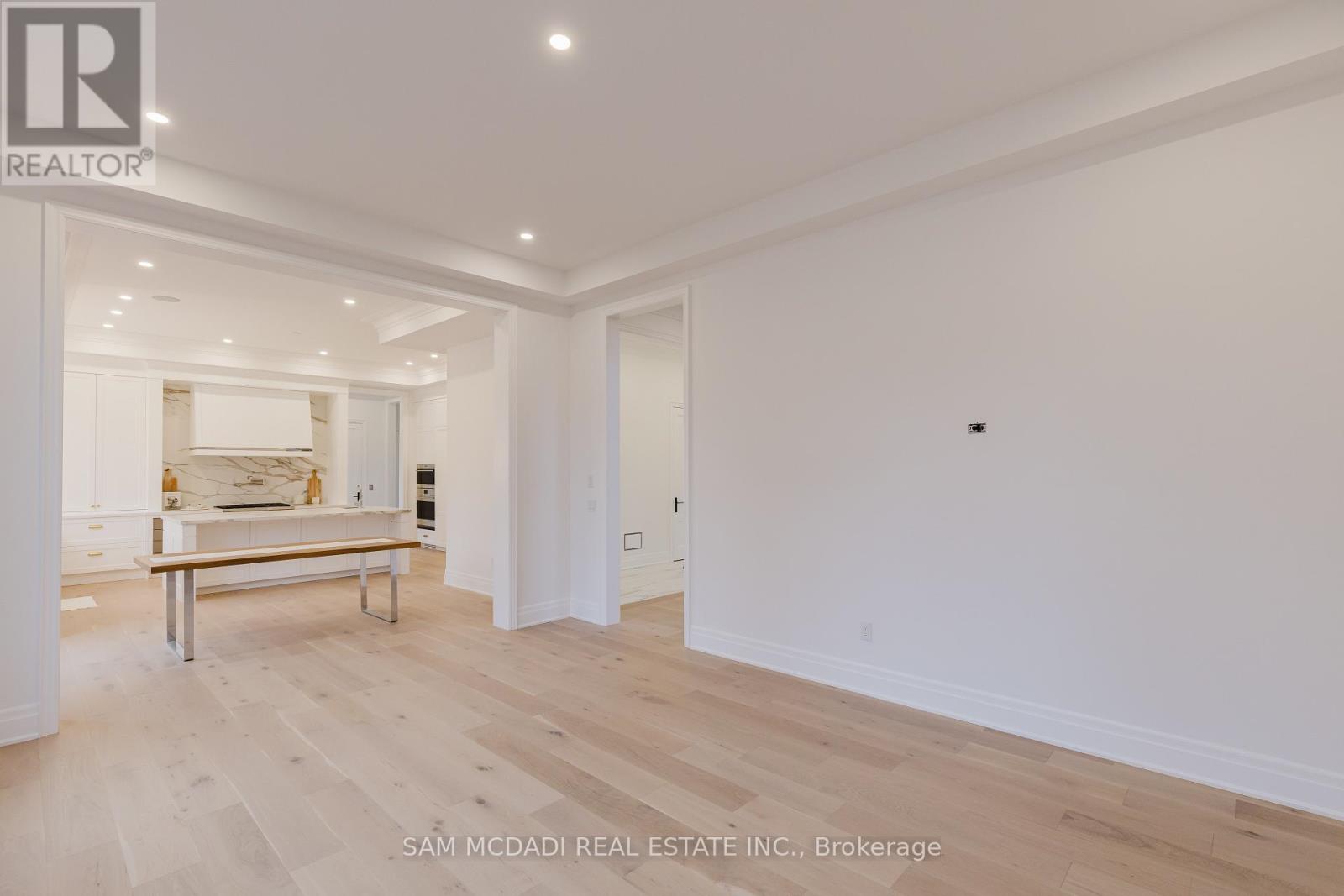 243 Prince George Crescent, Oakville, Ontario  L6L 6P2 - Photo 20 - W12602790