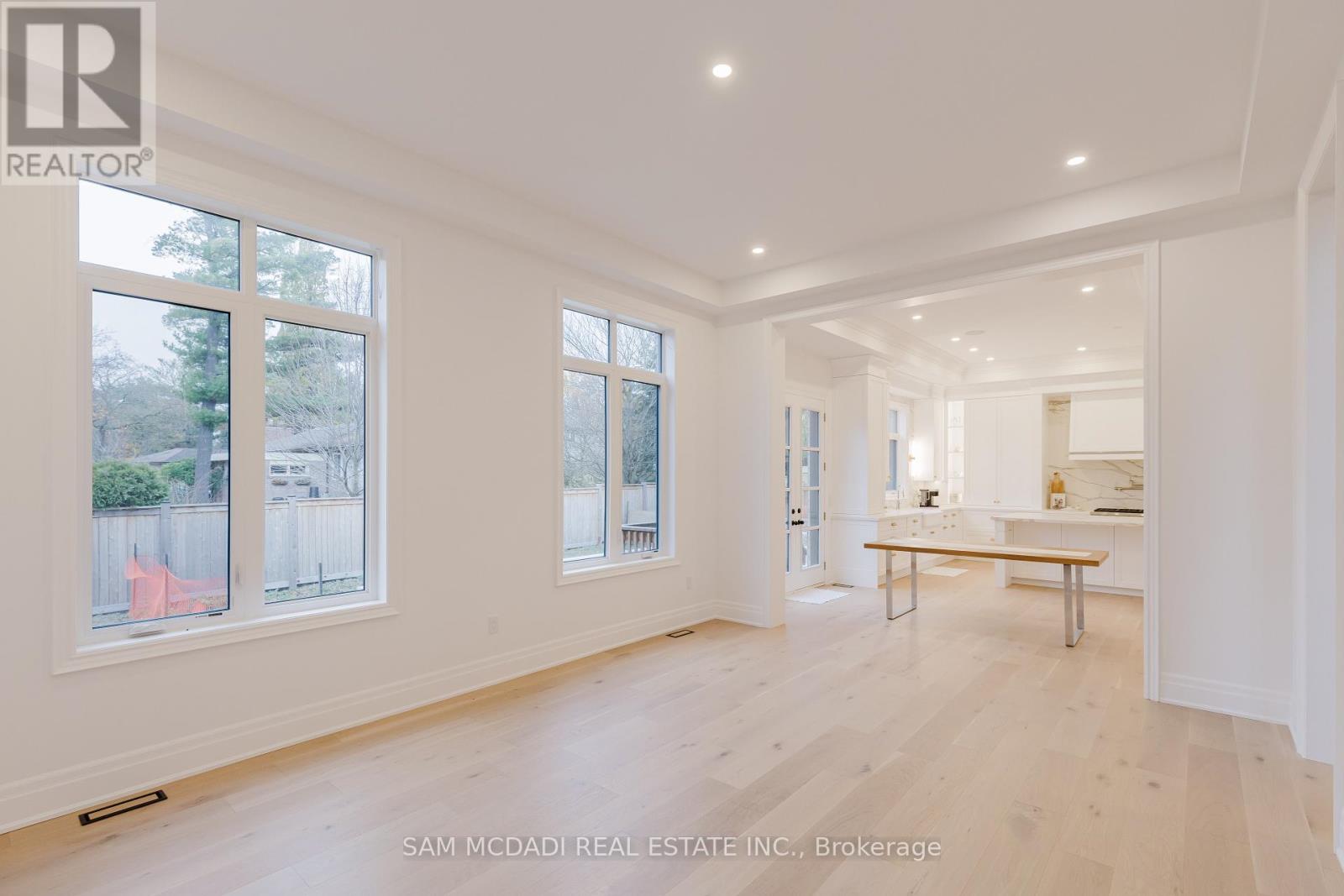 243 Prince George Crescent, Oakville, Ontario  L6L 6P2 - Photo 23 - W12602790