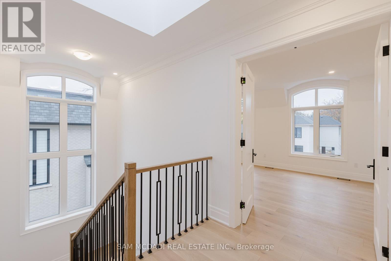 243 Prince George Crescent, Oakville, Ontario  L6L 6P2 - Photo 24 - W12602790