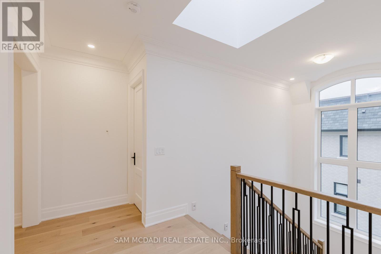 243 Prince George Crescent, Oakville, Ontario  L6L 6P2 - Photo 25 - W12602790