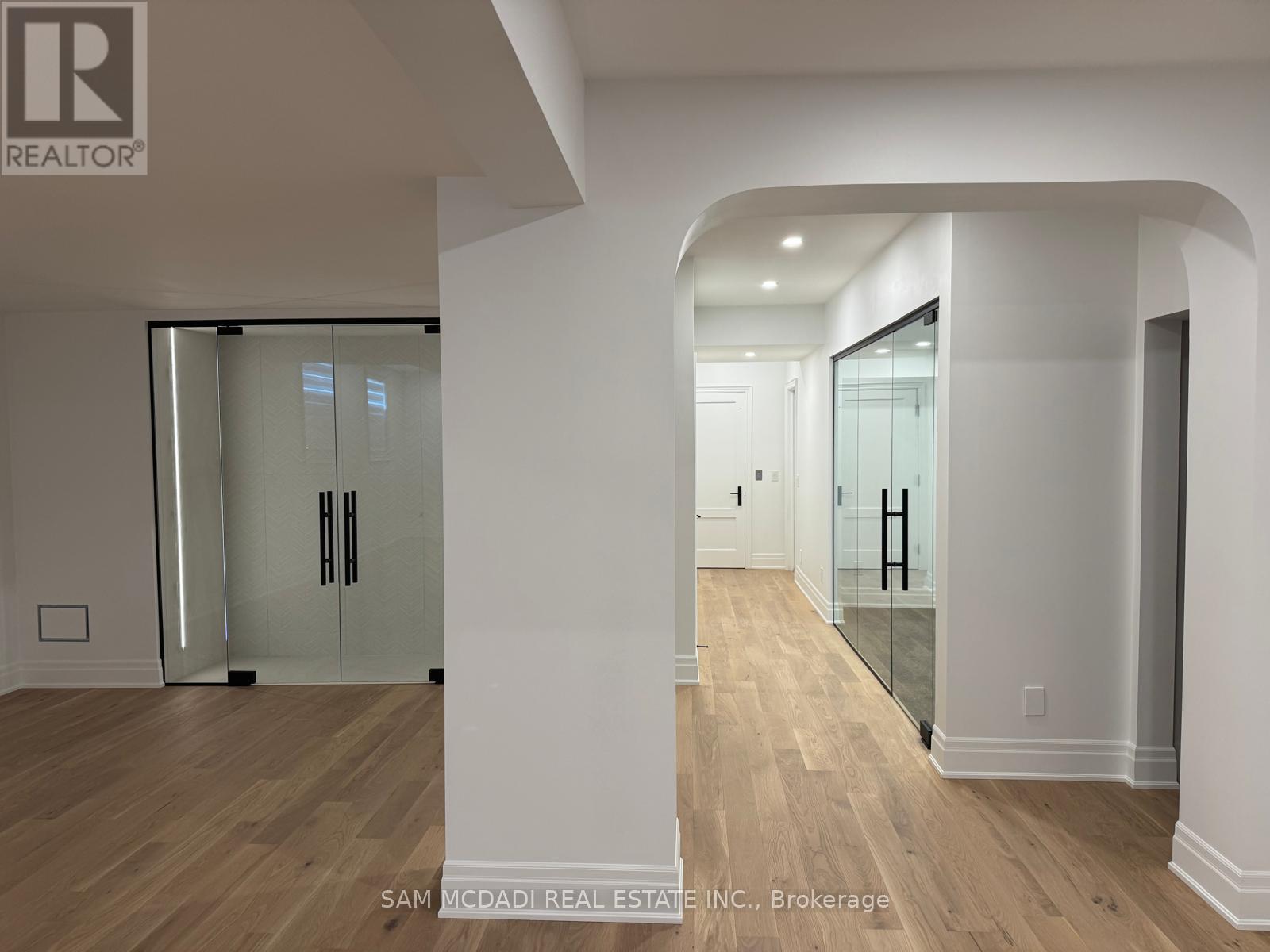 243 Prince George Crescent, Oakville, Ontario  L6L 6P2 - Photo 42 - W12602790