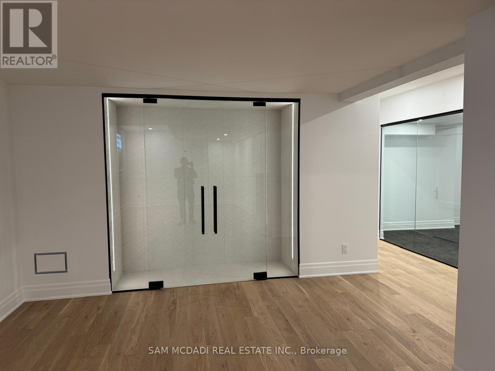 243 Prince George Crescent, Oakville, Ontario  L6L 6P2 - Photo 43 - W12602790