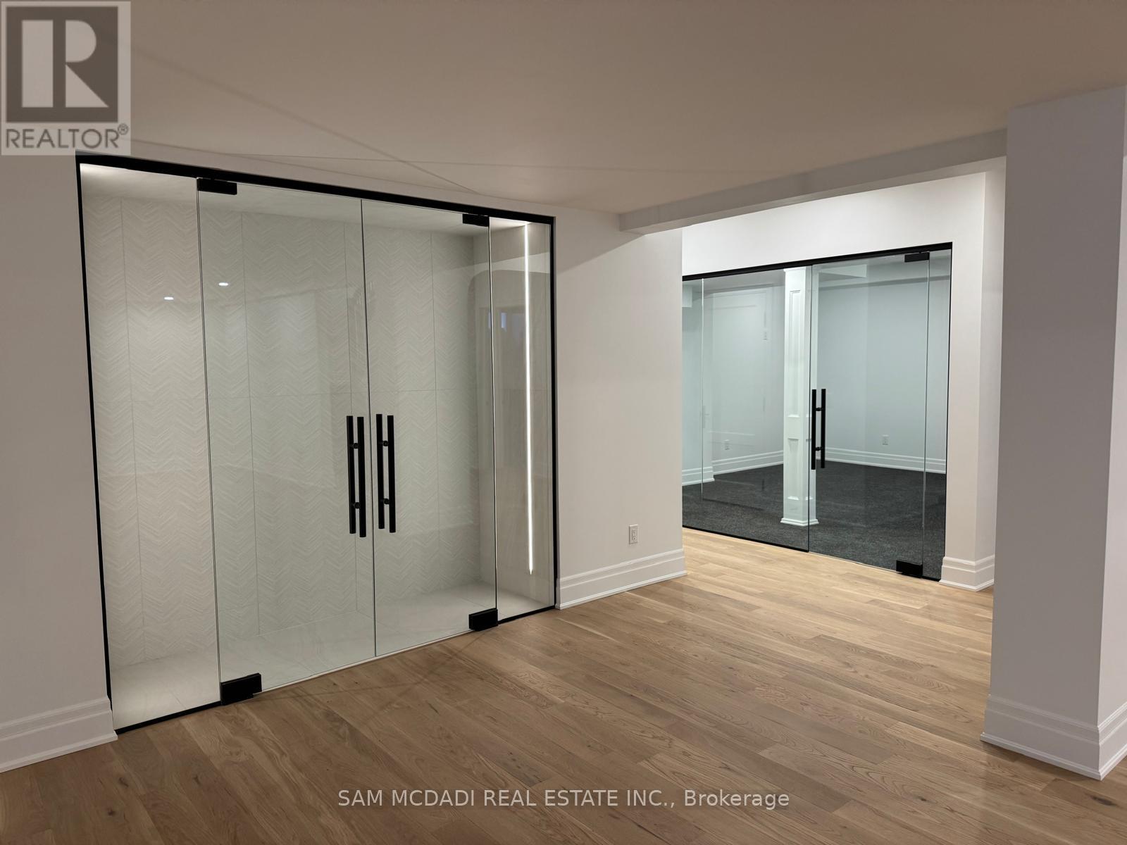 243 Prince George Crescent, Oakville, Ontario  L6L 6P2 - Photo 44 - W12602790