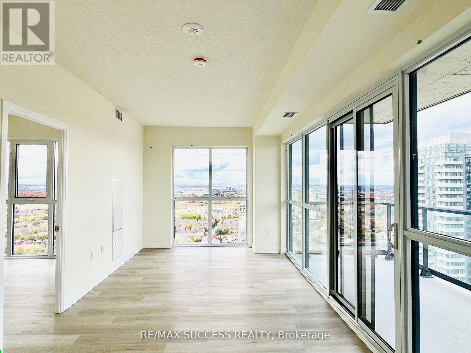 2909 - 15 Watergarden Drive, Mississauga, Ontario  L5R 0H4 - Photo 14 - W12602800