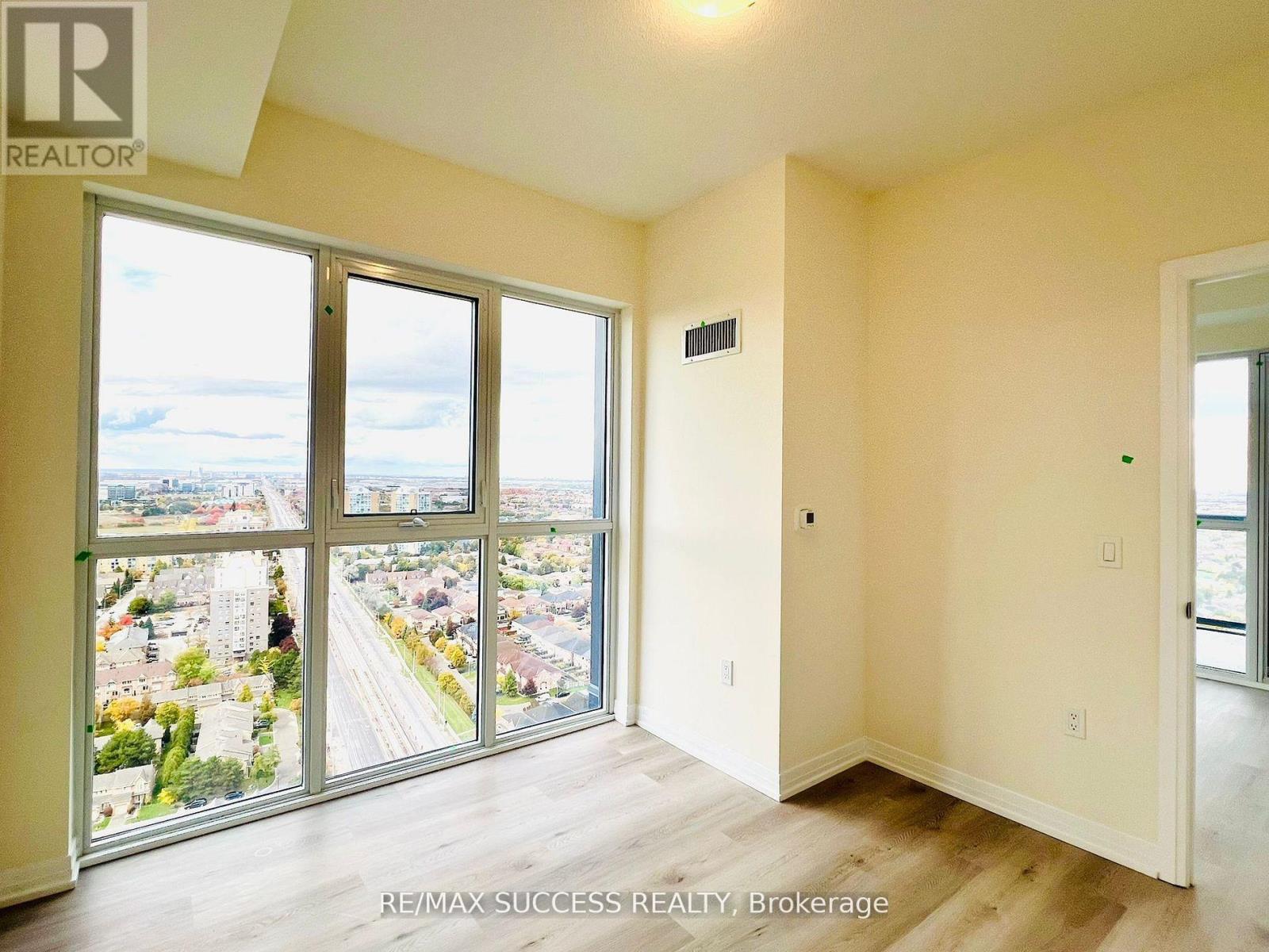 2909 - 15 Watergarden Drive, Mississauga, Ontario  L5R 0H4 - Photo 17 - W12602800