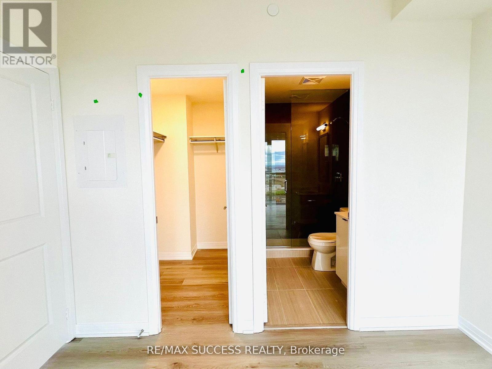 2909 - 15 Watergarden Drive, Mississauga, Ontario  L5R 0H4 - Photo 21 - W12602800