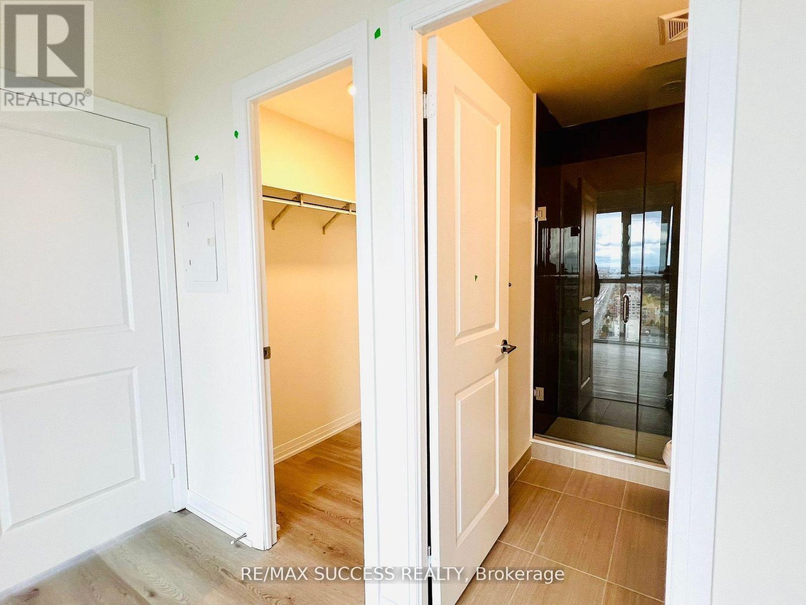 2909 - 15 Watergarden Drive, Mississauga, Ontario  L5R 0H4 - Photo 23 - W12602800