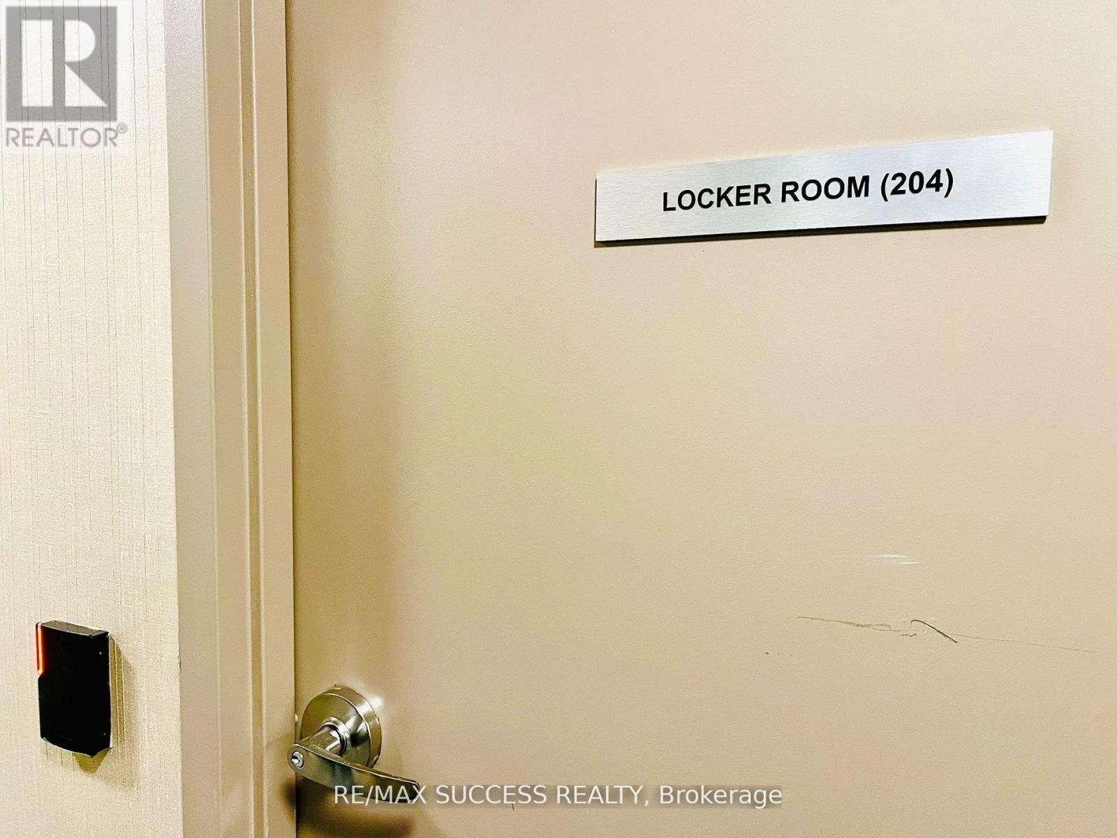 2909 - 15 Watergarden Drive, Mississauga, Ontario  L5R 0H4 - Photo 39 - W12602800