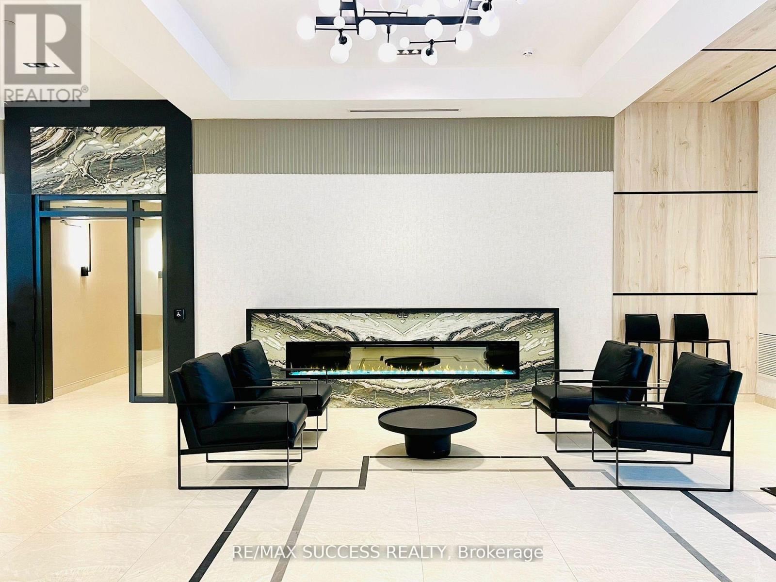 2909 - 15 Watergarden Drive, Mississauga, Ontario  L5R 0H4 - Photo 4 - W12602800