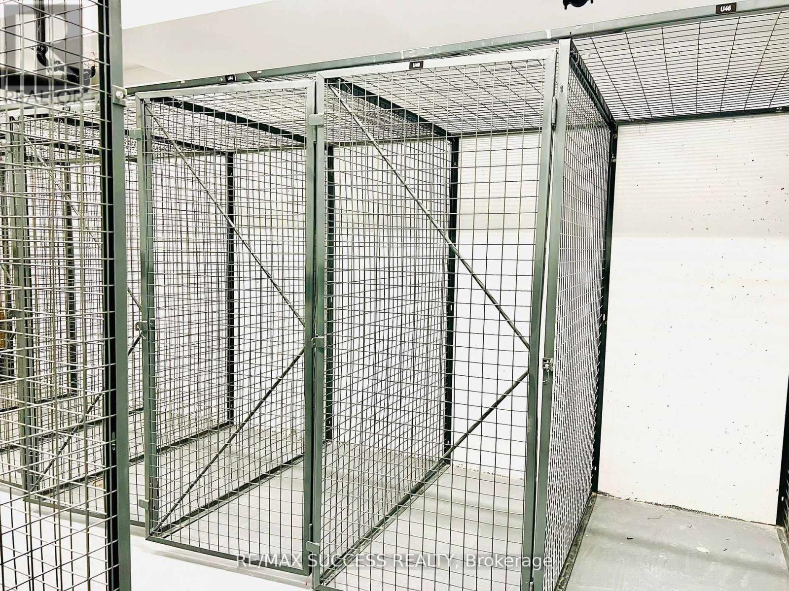 2909 - 15 Watergarden Drive, Mississauga, Ontario  L5R 0H4 - Photo 40 - W12602800