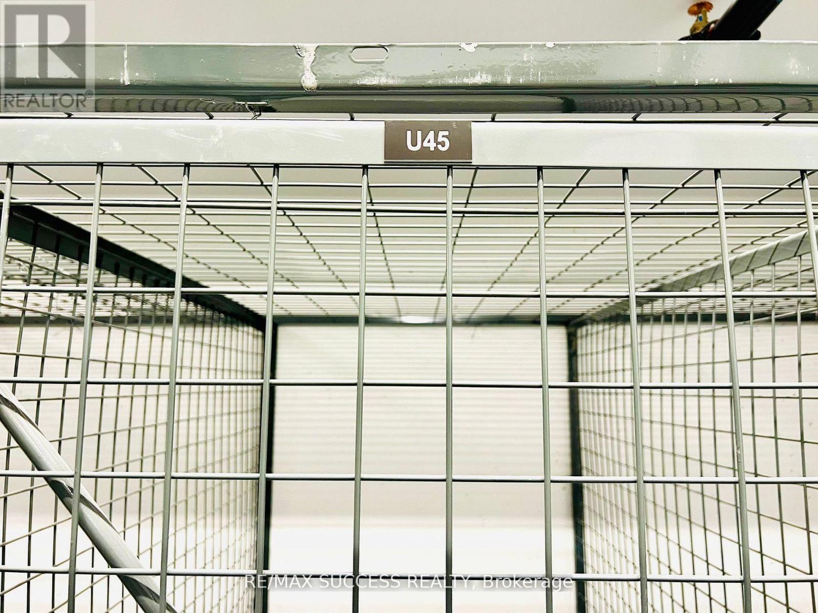 2909 - 15 Watergarden Drive, Mississauga, Ontario  L5R 0H4 - Photo 41 - W12602800