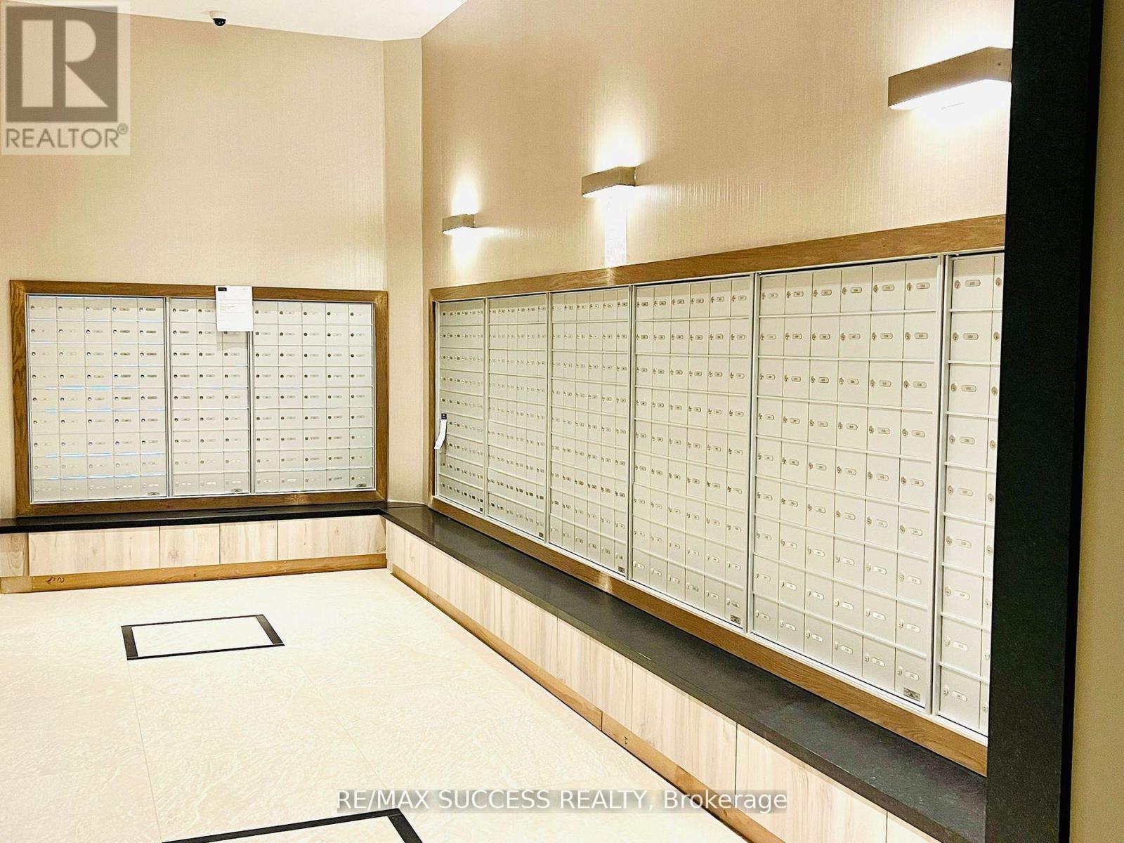 2909 - 15 Watergarden Drive, Mississauga, Ontario  L5R 0H4 - Photo 5 - W12602800