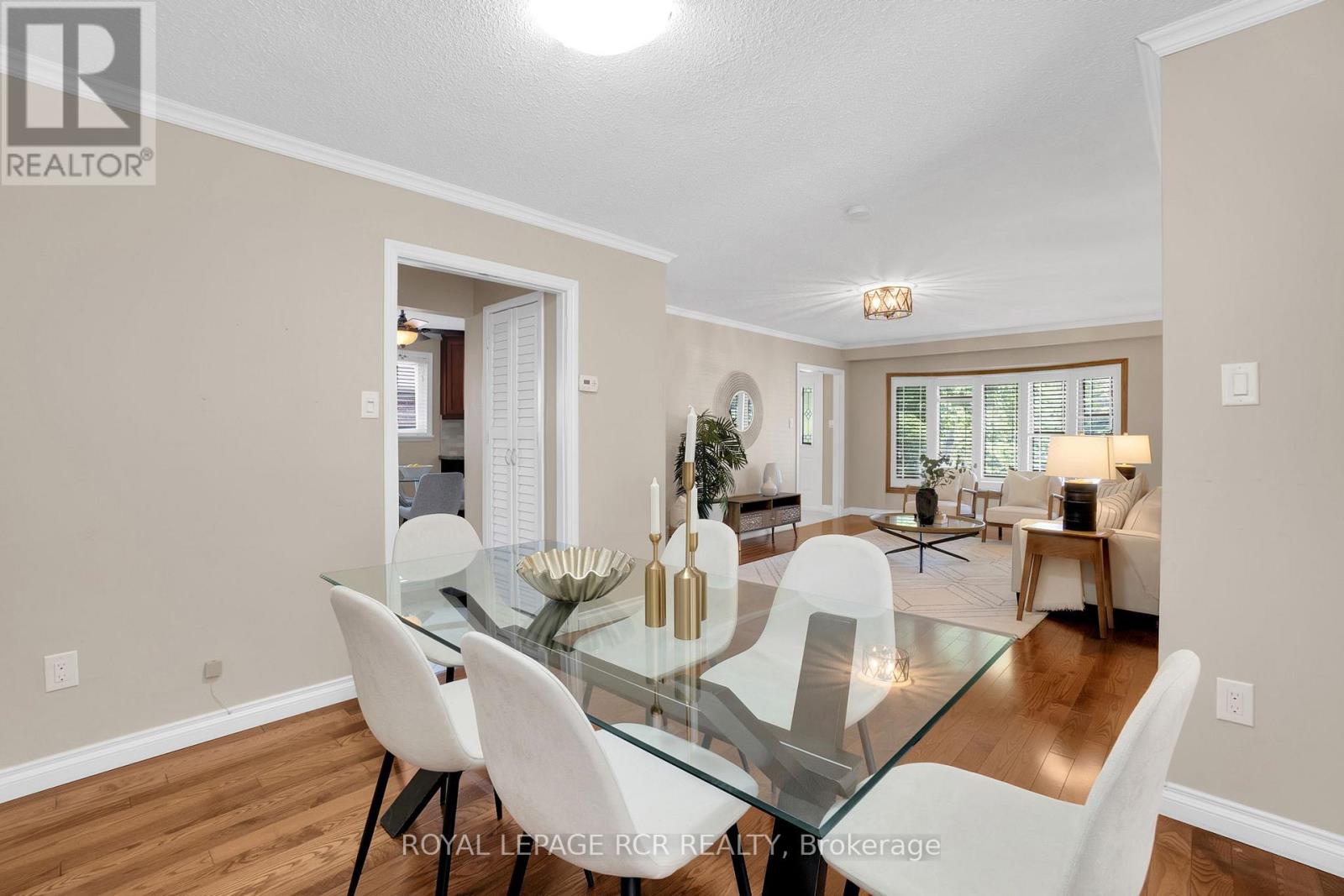 273 Newlove Drive, Caledon, Ontario  L7E 2A2 - Photo 10 - W12602802