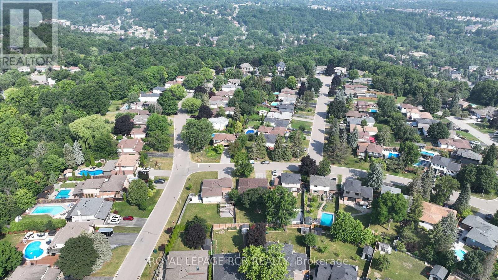 273 Newlove Drive, Caledon, Ontario  L7E 2A2 - Photo 32 - W12602802