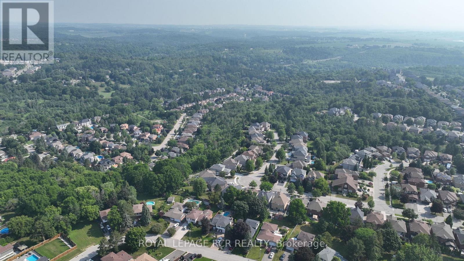 273 Newlove Drive, Caledon, Ontario  L7E 2A2 - Photo 35 - W12602802