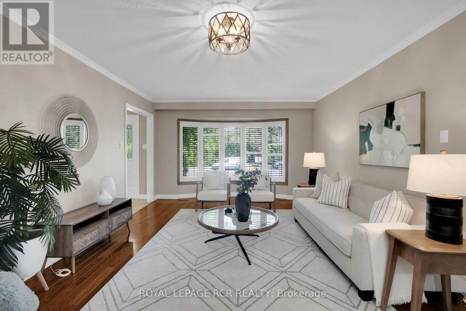 273 Newlove Drive, Caledon, Ontario  L7E 2A2 - Photo 7 - W12602802